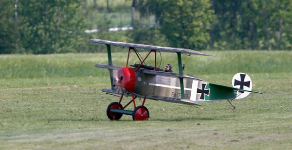 květen 2008 - Frýdek Místek