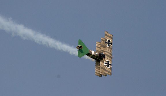 květen 2008 - Frýdek Místek