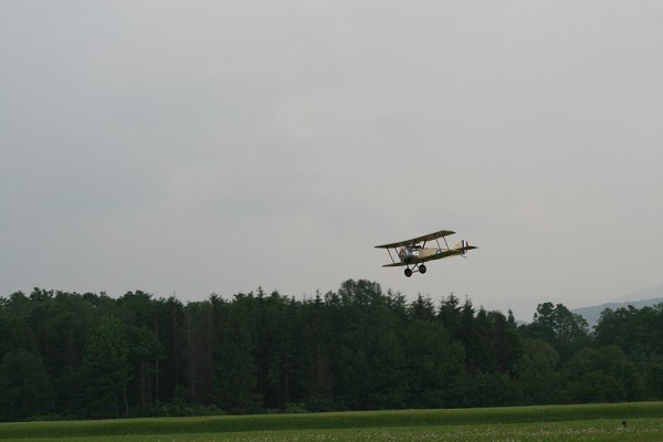květen 2008 - Frýdek Místek