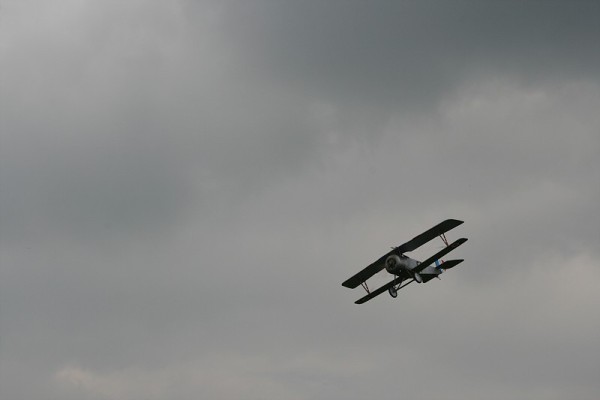 květen 2008 - Frýdek Místek
