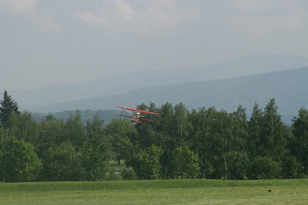 květen 2008 - Frýdek Místek
