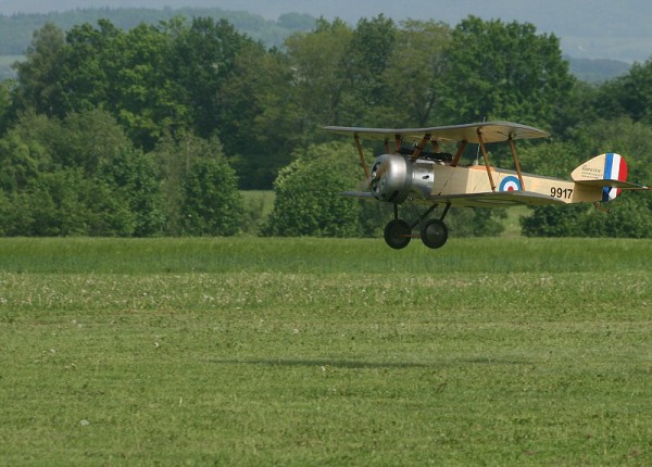 květen 2008 - Frýdek Místek