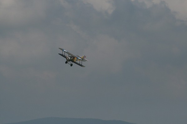 květen 2008 - Frýdek Místek