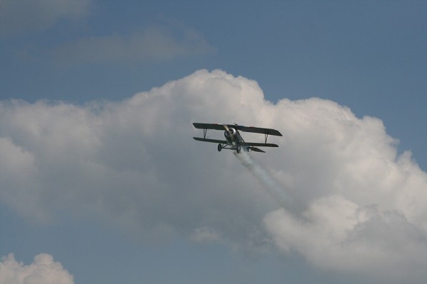 květen 2008 - Frýdek Místek