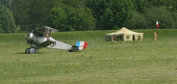 květen 2008 - Frýdek Místek