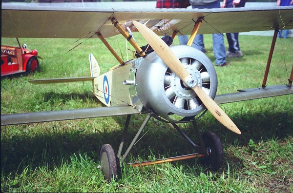 květen 2008 - Frýdek Místek