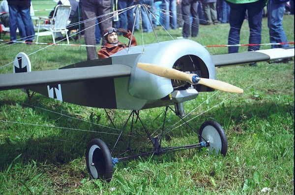 květen 2008 - Frýdek Místek