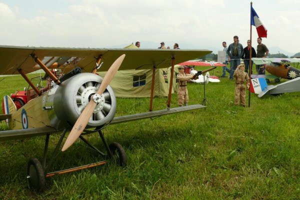 květen 2008 - Frýdek Místek