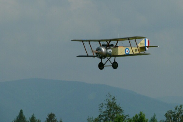 květen 2008 - Frýdek Místek