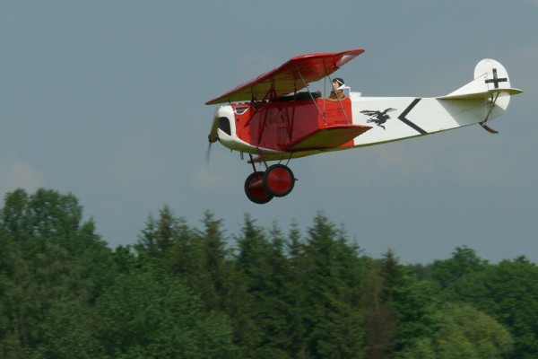 květen 2008 - Frýdek Místek