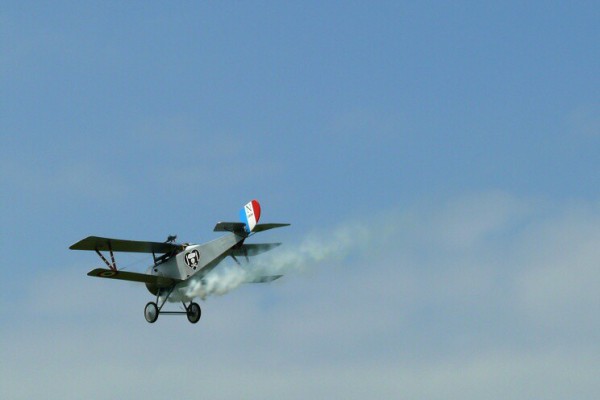 květen 2008 - Frýdek Místek