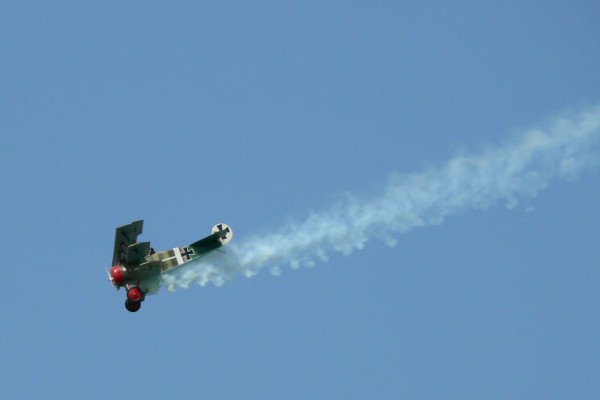 květen 2008 - Frýdek Místek