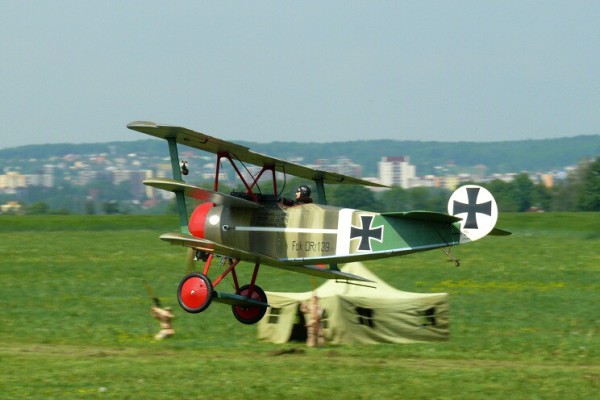 květen 2008 - Frýdek Místek