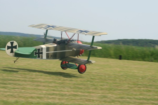 květen 2008 - Pohořelice