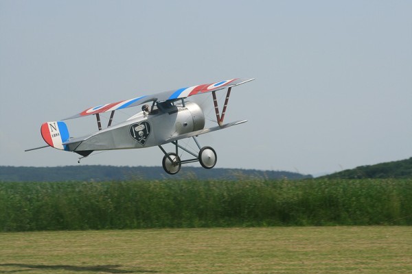 květen 2008 - Pohořelice