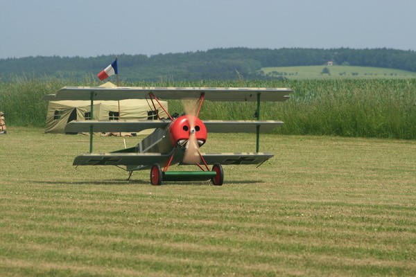 květen 2008 - Pohořelice