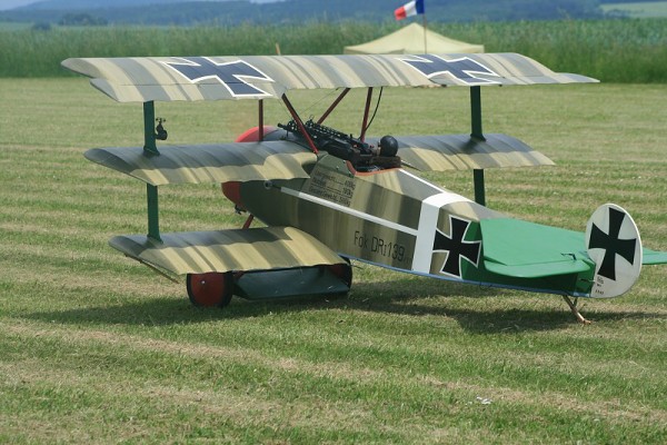 květen 2008 - Pohořelice