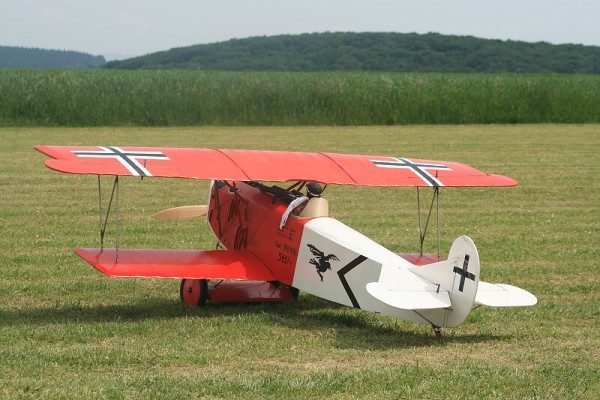 květen 2008 - Pohořelice