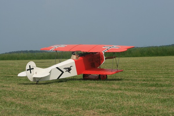 květen 2008 - Pohořelice
