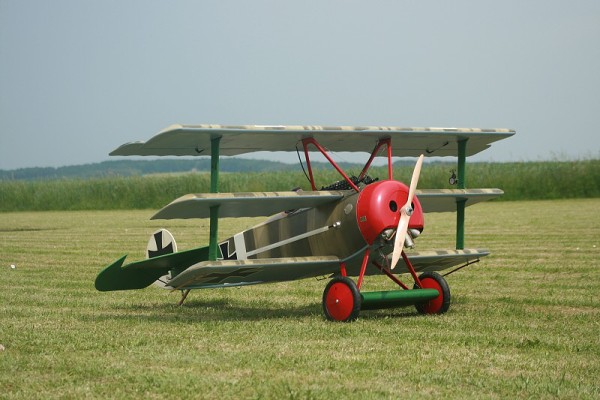 květen 2008 - Pohořelice