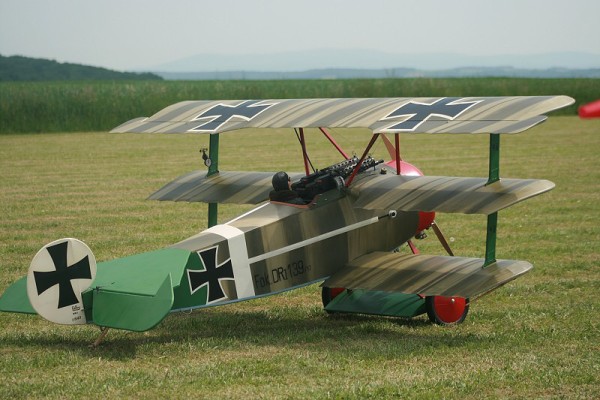 květen 2008 - Pohořelice