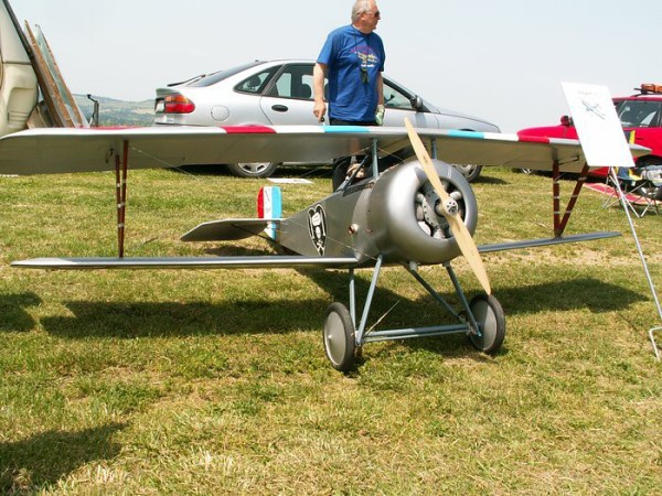 květen 2008 - Pohořelice
