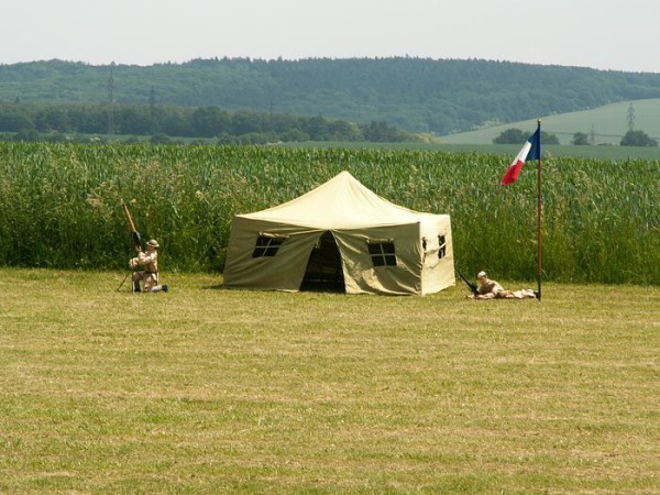 květen 2008 - Pohořelice