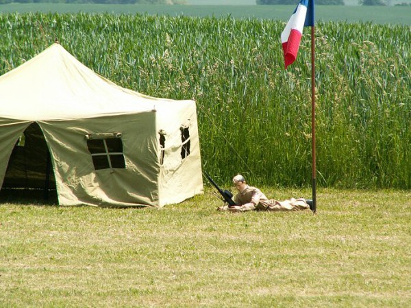 květen 2008 - Pohořelice