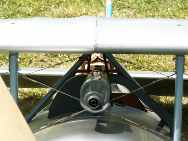 květen 2008 - Pohořelice
