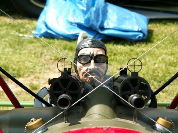 květen 2008 - Pohořelice