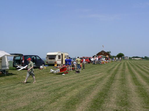 květen 2008 - Pohořelice