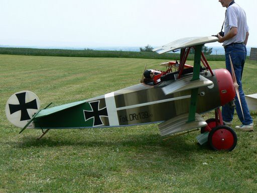 květen 2008 - Pohořelice