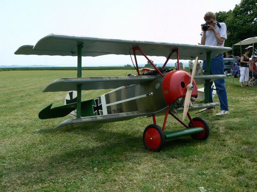 květen 2008 - Pohořelice