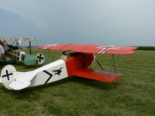 květen 2008 - Pohořelice