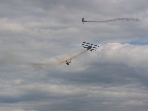 červen 2008 - Bohuňovice