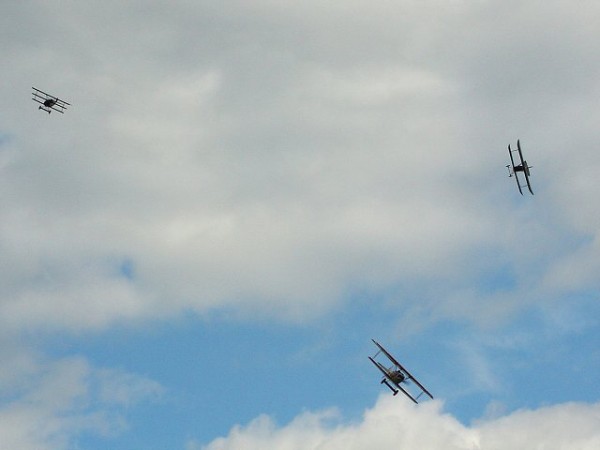 červen 2008 - Bohuňovice