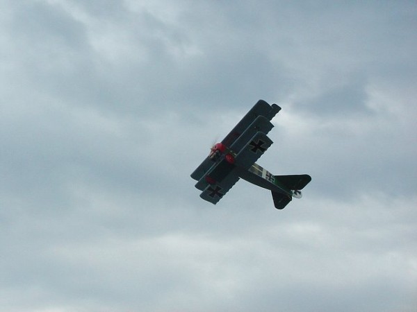 červen 2008 - Bohuňovice