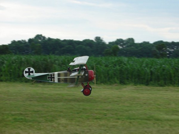 červen 2008 - Bohuňovice