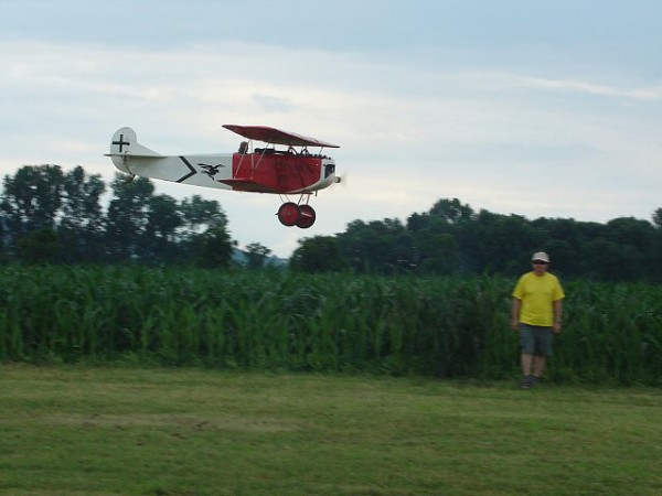 červen 2008 - Bohuňovice