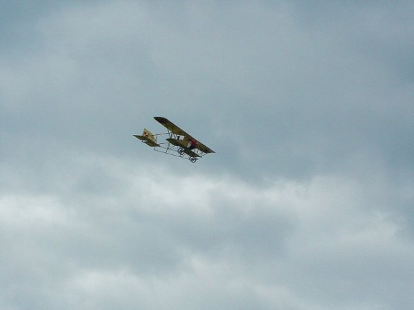 červen 2008 - Bohuňovice
