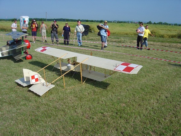 červen 2008 - Bohuňovice