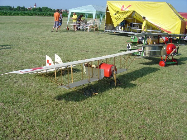 červen 2008 - Bohuňovice
