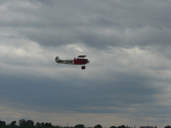 červen 2008 - Bohuňovice