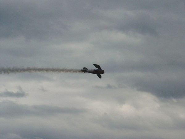 červen 2008 - Bohuňovice
