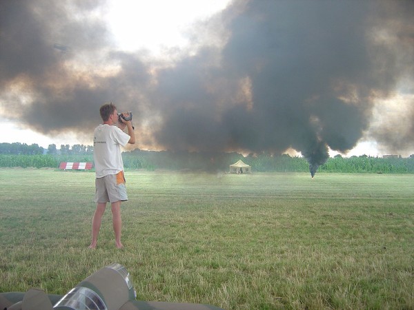 červen 2008 - Bohuňovice