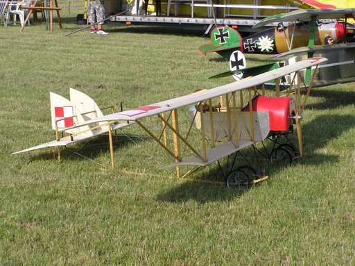 červen 2008 - Bohuňovice