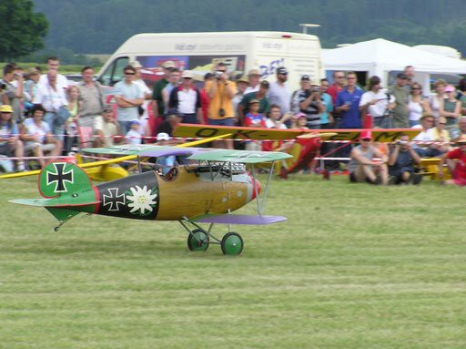 červen 2008 - Bohuňovice