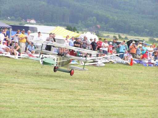 červen 2008 - Bohuňovice