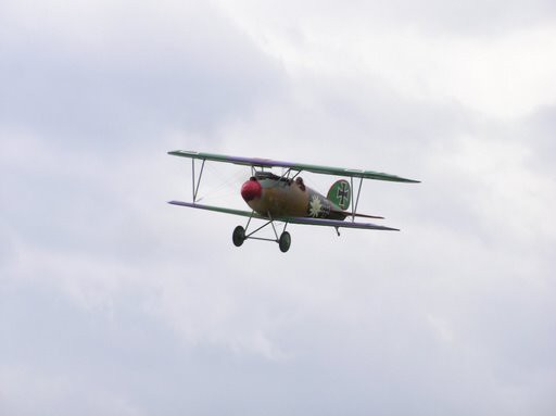 červen 2008 - Bohuňovice