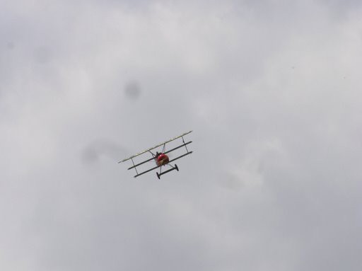 červen 2008 - Bohuňovice